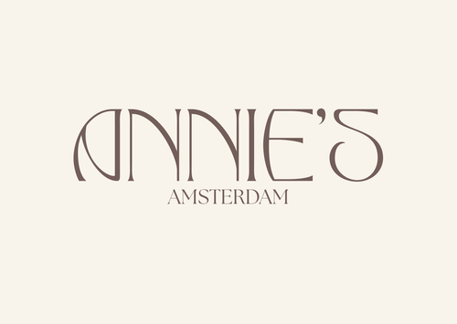 Annie's Amsterdam