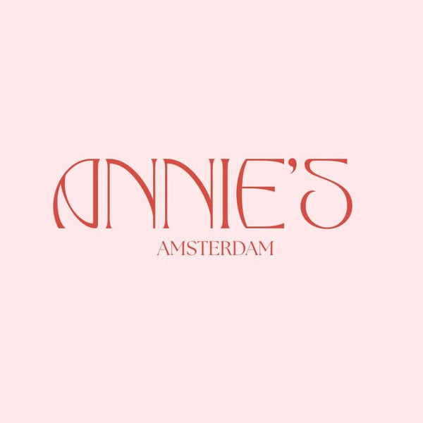 Annie's Amsterdam